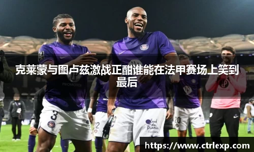 中欧体育网址