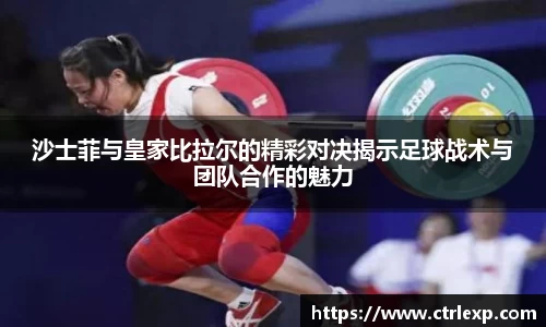 中欧体育网址