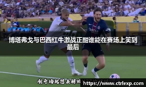 中欧体育