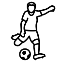 沈恋真